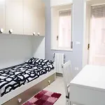 Casa Vacanza Mitch