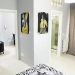 Casa Vacanza Mitch